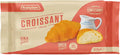 Agluten Croissant Classico g.200 S/Glutine (8 In A Box) (£2.58 Each)