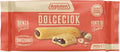 Agluten Dolce Ciok g.160 S/Glutine (6 In A Box) (£2.06 Each)
