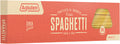 Agluten Spaghetti Senza Glutine 400g (12 In A Box) (£1.10 Each)