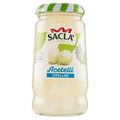 SACLA' ACETELLI CIPOLLINE 300g (12 in a box)