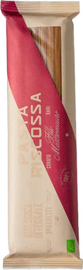 Riscossa Spaghetti Integ. Bio 500g (20 In A Box) (£0.60 Each)