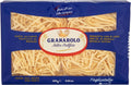 Granarolo Tagliatelle All'Uovo 250g (20 In A Box) (£1.01 Each)