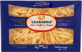 Granarolo Fettuccine All'Uovo 250g (20 In A Box) (£1.01 Each)
