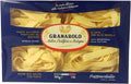 Granarolo Pappardelle All'Uovo g.250 (20 In A Box) (£1.01 Each)
