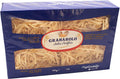 Granarolo Tagliatelle All'Uovo 500g (10 In A Box) (£1.48 Each)