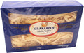Granarolo Fettuccine All'Uovo 500g (10 In A Box) (£1.48 Each)