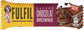 Fulfil Brownie 55g (15 In A Box) (£1.75 Each)