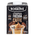 BORBONE CREMA CAFFE 550g (10 in a box)