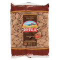 DIVELLA ORECCHIETTE INTEGRALI 500 GR (24 ina box)