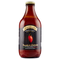 RUSSOLILLO PASSATA DATTERINO 330g (12 in a box)