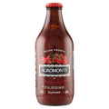 AGROMONTE SALSA PEPERONCINO 330g (12 in a box)