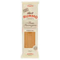 RUMMO SPAGHETTI N.3 500g (24 in a box)