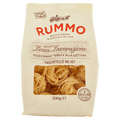 RUMMO TAGLIATELLE SEMOLA N.107 500g (12 in a box)