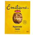 BARILLA PAPPARDELLE ALL'UOVO 500g (12 in a box)