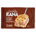 RANA LASAGNA FUNGHI PORCINI 350g (8 in a box)