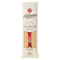 MOLISANA SPAGHETTI N.15 500g (24 in a box)