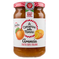 CONSERVE DELLA NONNA MARMELLATA DI ARANCE 350g (12 in a box)