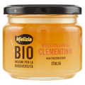 MIELIZIA MIELE CLEMENTINO 300g (6 in a box)