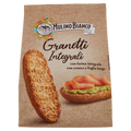 MULINO BIANCO GRANETTI INTEGRALI 280g (16 in a box)