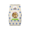 TESORI TARALLI GUSTO FINOCCHIO 400g (15 in a box)