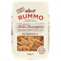 RUMMO PASTA MISTA N.74 500g (16 in a box)