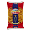 DIVELLA PASTA DI SEMOLA RIGATONI N.17 500g (24 in a box)