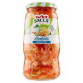 SACLA' INSALATINA 560g(12 in a box)