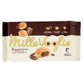 VICENZI BOCCONCINI AL CIOCCOLATO 100g (10 in a box)