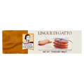 VICENZI LINGUE DI GATTO 100g (12 in a box)