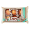 BENIAMINO TORTINO CON CREMA YOGURT 216g(14 in a box)