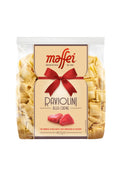 MAFFEI RAVIOLI CARNE 450g (12 in a box)