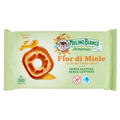 MULINO BIANCO FROLLINO SENZA GLUTINE X6 250g (10 in a box)
