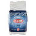 CRASTAN EFFERVESCENTE 150g (24 in a box)