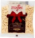 MAFFEI CAVATELLI N°22 500g (12 in a box)