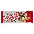 PAVESI GOCCIOLE FINGER 120g (12 in a box)