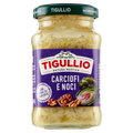 TIGULLIO CARCIOFI NOCI 185g(12 in a box)