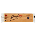 GAROFALO PASTA DI SEMOLA SPAGHETTI XXL 500g (24 in a box)