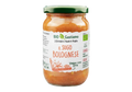 BIO GUSTIAMO SUGO BOLOGNESE VEGANO 350g (5 in a box)