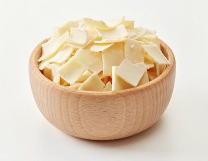 F.lli Rossi Hard Cheese Shavings 500g (cheese available from uk store)