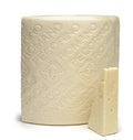 Argiolas Pecorino Romano DOP Wheel 25KG (cheese available from uk store)