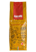 Italcaffè Espresso Casa Beans 500g (available from uk store)