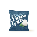 Tamburro Fiordilatte Mozzarella 125g x 15 (cheese available from uk store)