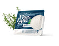 Tamburro Fiordilatte Julienne Tray 2.5kg (cheese available from uk store)