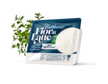 Tamburro Fiordilatte Cubettato Tray 2.5kg (cheese available from uk store)