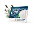 Tamburro Fiordilatte In Water 125g Tray 3kg (cheese available from uk store)
