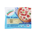 Tamburro Thick Julienne Mozzarella Napoli Style 2.5kg (cheese available from uk store)