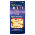AFELTRA CONCHIGLIONE 500g (12 in a box)