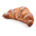 GRAN CORNETTO VUOTO MAMITA S.G. 50X90G BOX FROZEN
