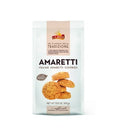 La Mole Amaretti 200g (available from uk store)