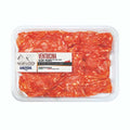 Golfera Sliced Spicy Salame Ventricina 70g (meat available from uk depot)